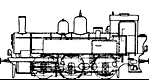 KJ 19 KJ 19
