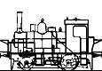 KJ 9 KJ 9