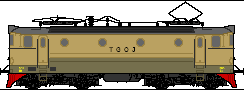 TGOJ Bt 301