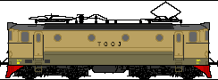 TGOJ Bt 302