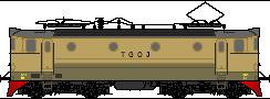 TGOJ Bt 310 TGOJ Bt 310