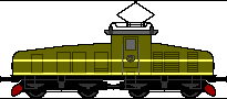 TGOJ Hg 205 TGOJ Hg 205