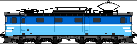 TGOJ Ma2 825 TGOJ Ma2 825