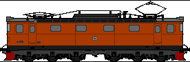 TGOJ Ma2 829 TGOJ Ma2 829
