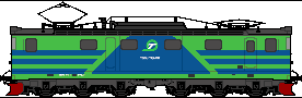 TGOJ Ma2 833 TGOJ Ma2 833