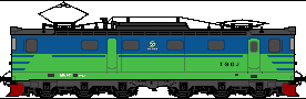 TGOJ Ma2 876 TGOJ Ma2 876