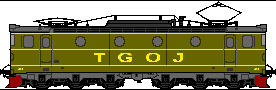 TGOJ Ma 404 TGOJ Ma 404
