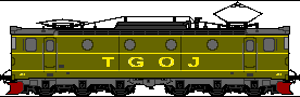 TGOJ Ma 404