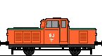 TGOJ Qzc 944 0102 TGOJ Qzc 944 0102