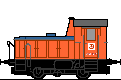 TGOJ Qze 944 0109 TGOJ Qze 944 0109