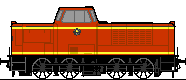 TGOJ T21 83 TGOJ T21 83