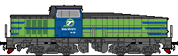 TGOJ T44 278 TGOJ T44 278
