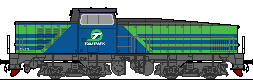 TGOJ T44 279 TGOJ T44 279