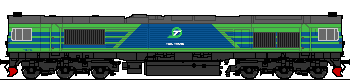 TGOJ T66 714 TGOJ T66 714