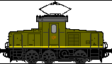 TGOJ Ub 502 TGOJ Ub 502
