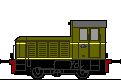 TGOJ V1 812 TGOJ V1 812