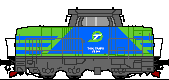 TGOJ V4 145 TGOJ V4 145