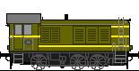 TGOJ V 804 TGOJ V 804
