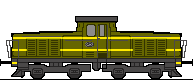 TGOJ Vo1 851 TGOJ Vo1 851