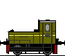 TGOJ Z1 21 TGOJ Z1 21