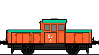 TGOJ Z43 294 TGOJ Z43 294