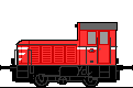 TGOJ Z5 33 TGOJ Z5 33