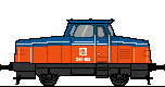 TGOJ Z65 512 TGOJ Z65 512