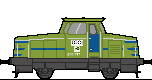 TGOJ Z65 700 TGOJ Z65 700