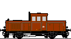 TGOJ Z 9 TGOJ Z 9
