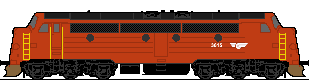 IBAB Di3 615 IBAB Di3 615