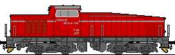 IBAB T44 281 IBAB T44 281