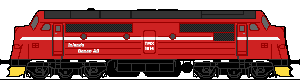 IBAB TMX 1015 IBAB TMX 1015