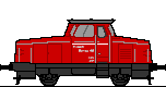IBAB Z65 530 IBAB Z65 530