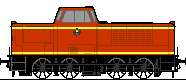 SLV T21 83