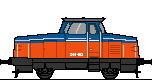 SLV Z65 519