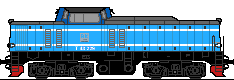 STT T43 252