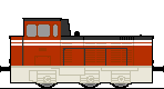 TTT  661