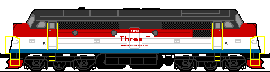 TTT TMX 1015