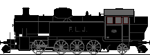 FLJ 101 