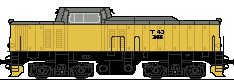 RCT T43 248