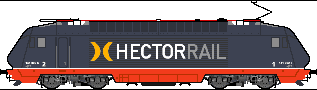 HCTOR 141 002