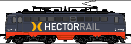 HCTOR 142 105