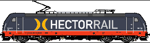 HCTOR 241 001