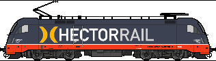 HCTOR 242 517