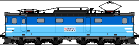 NR Ma 825