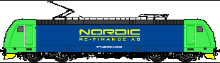 NRFAB 482 036