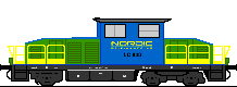 NRFAB LC 800