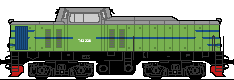 NRFAB T43 242