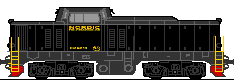 NRFAB T43 243