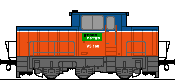 NRFAB V5 155